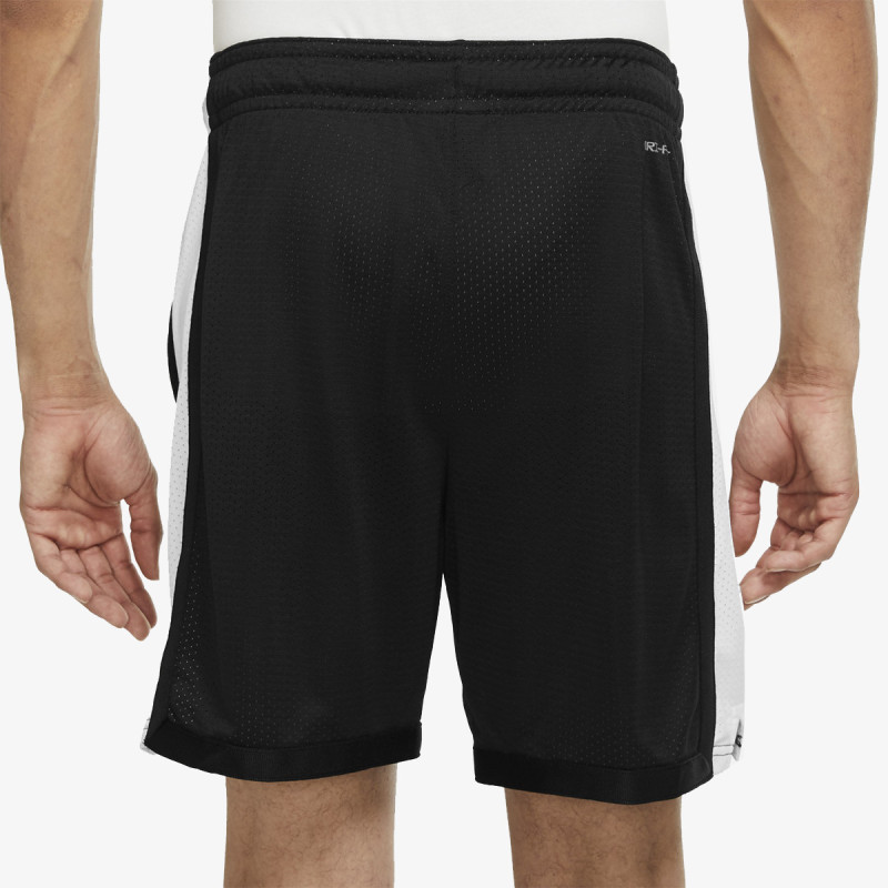 Nike Jordan Sport 