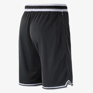 Nike Brooklyn Nets DNA 