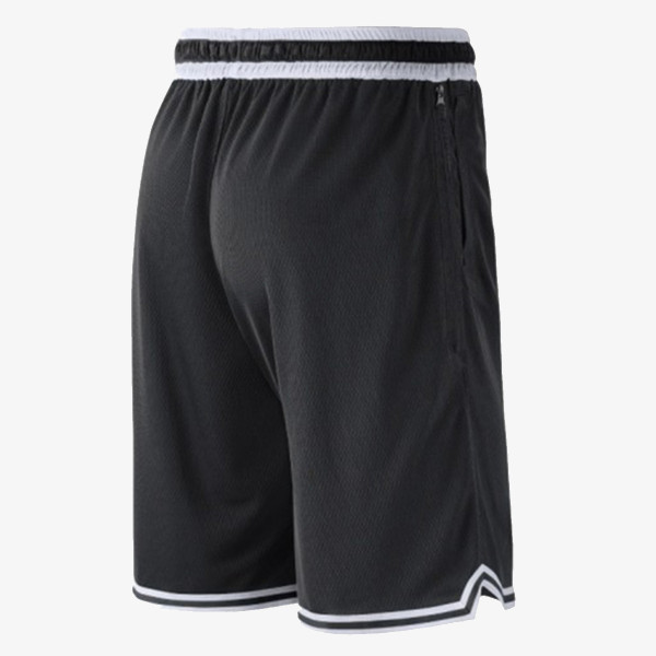 Nike Brooklyn Nets DNA 