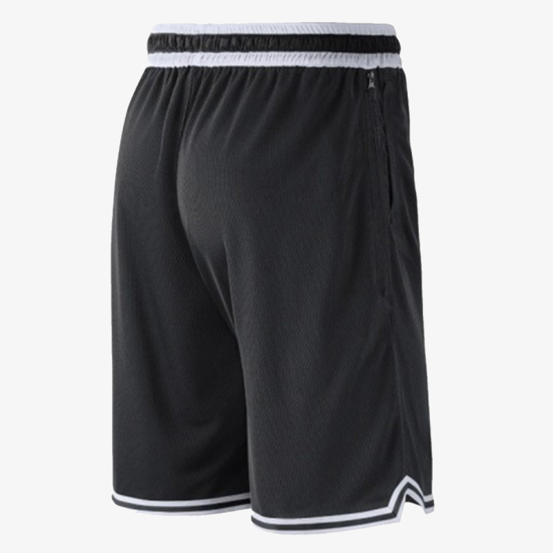 Nike Brooklyn Nets DNA 