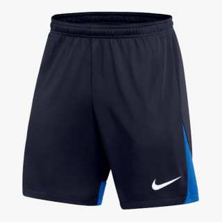 Nike M NK DF ACDPR SHORT K 