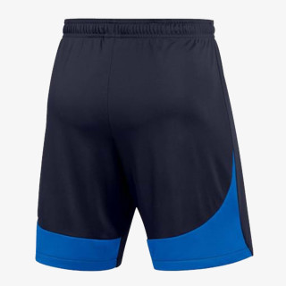 Nike M NK DF ACDPR SHORT K 