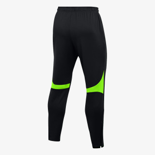 Nike M NK DF ACDPR PANT KPZ 