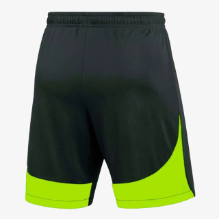 Nike Y NK DF ACDPR SHORT K 