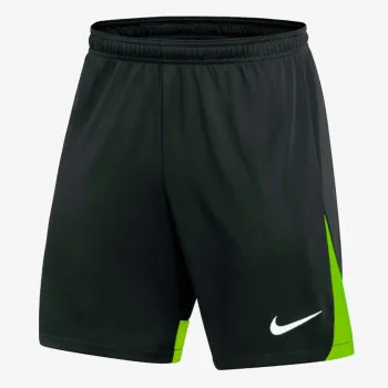 Nike Y NK DF ACDPR SHORT K 