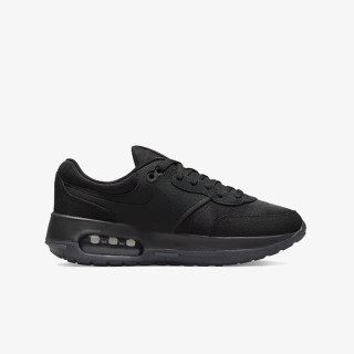 Nike AIR MAX MOTIF NN BG 