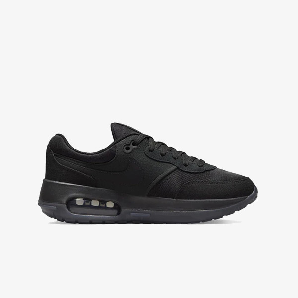 Nike AIR MAX MOTIF NN BG 