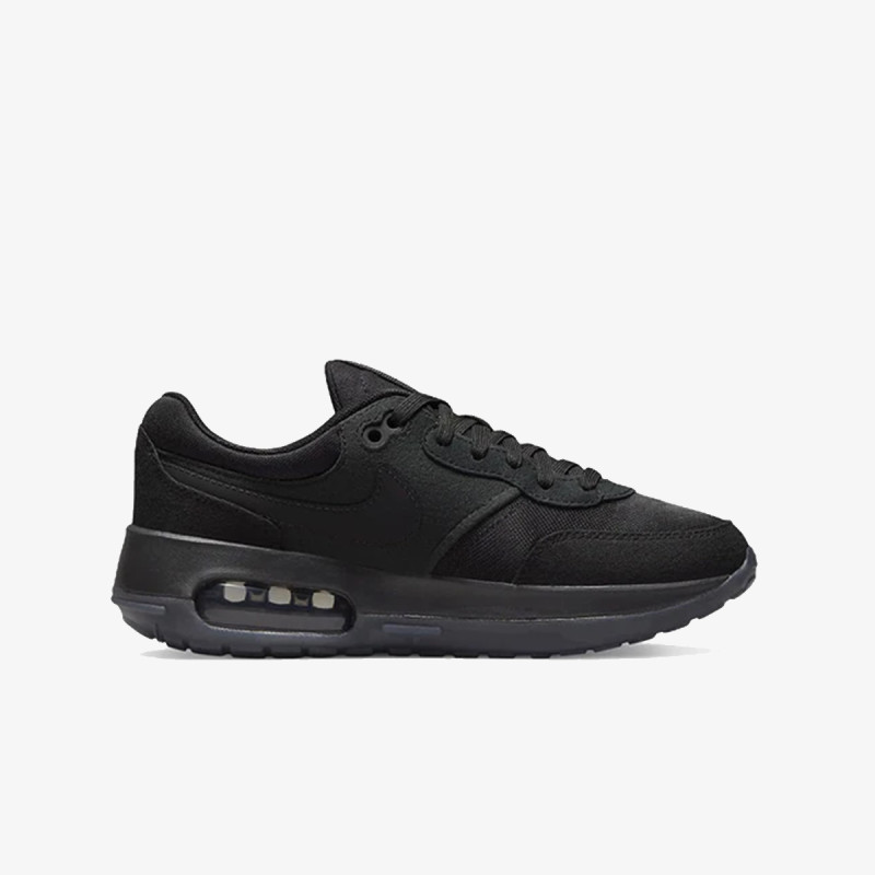 Nike AIR MAX MOTIF NN BG 
