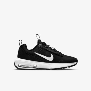 Nike Air Max INTRLK Lite 