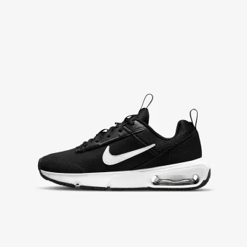 Air Max INTRLK Lite