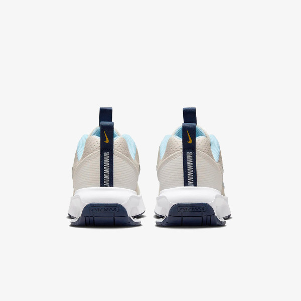 Nike Air Max INTRLK Lite 