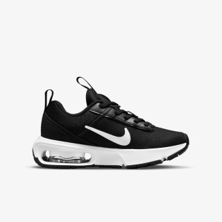 Nike Air Max Intrlk Lite Bp 