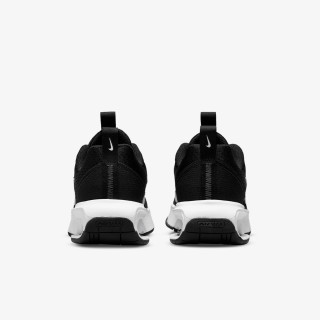 Nike Air Max Intrlk Lite Bp 