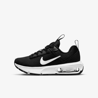 Nike Air Max INTRLK Lite 