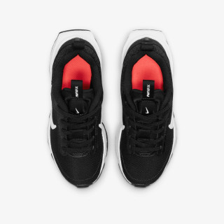 Nike Air Max Intrlk Lite Bp 