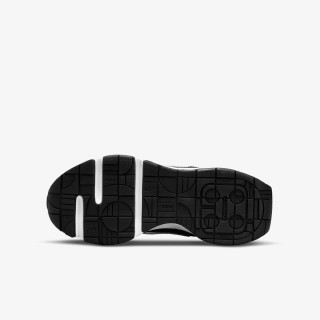 Nike Air Max Intrlk Lite Bp 
