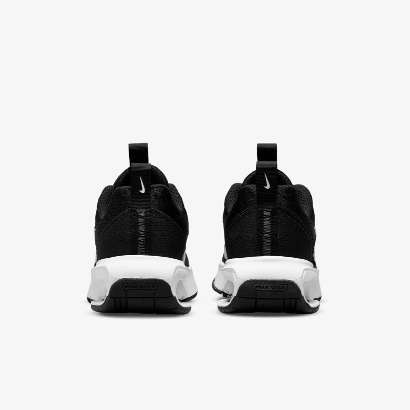 Nike Air Max Intrlk Lite Bp 