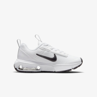 Nike Air Max INTRLK Lite 