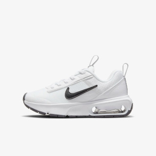 Nike Air Max INTRLK Lite 