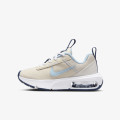 Nike Air Max INTRLK Lite 