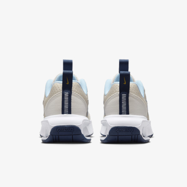 Nike Air Max INTRLK Lite 