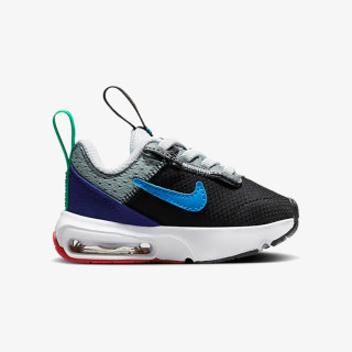 Nike Air Max INTRLK Lite 