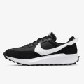 Nike NIKE WAFFLE DEBUT