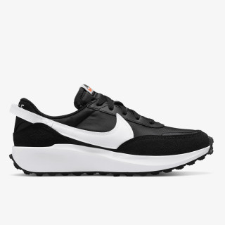 Nike NIKE WAFFLE DEBUT
