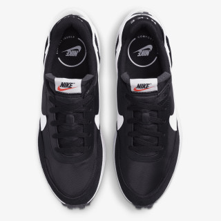Nike NIKE WAFFLE DEBUT