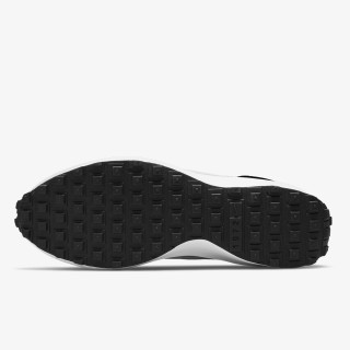 Nike NIKE WAFFLE DEBUT