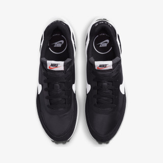 Nike NIKE WAFFLE DEBUT