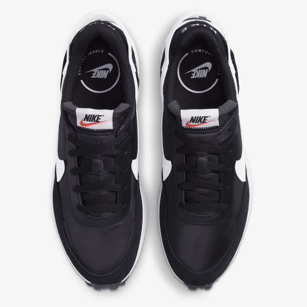 Nike NIKE WAFFLE DEBUT