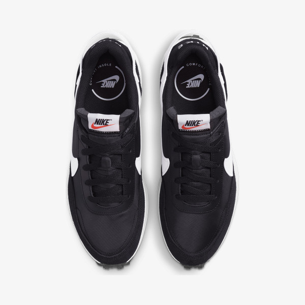Nike NIKE WAFFLE DEBUT