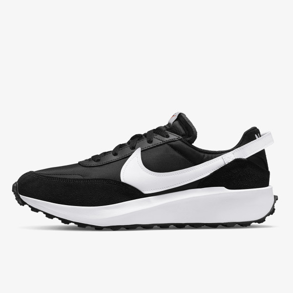 Nike NIKE WAFFLE DEBUT