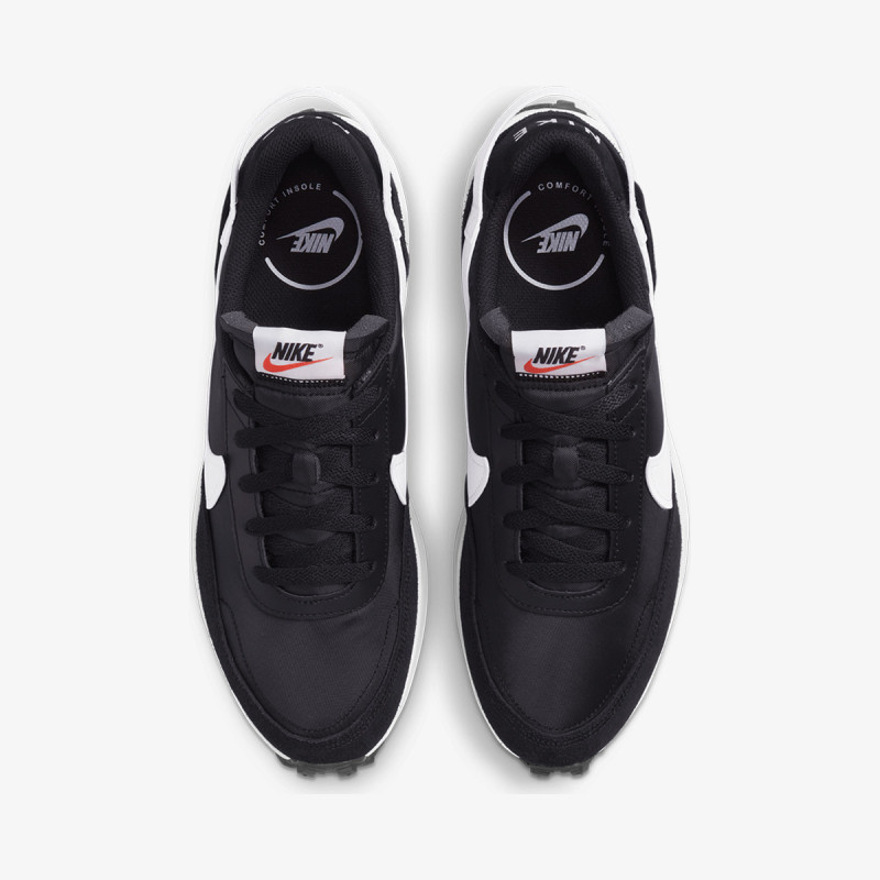 Nike NIKE WAFFLE DEBUT