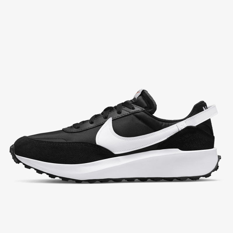 Nike NIKE WAFFLE DEBUT