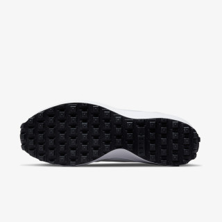 Nike WMNS NIKE WAFFLE DEBUT 
