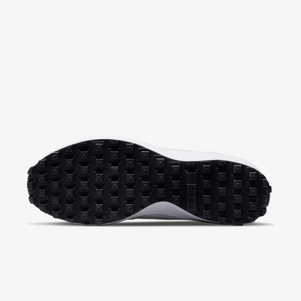 Nike WMNS NIKE WAFFLE DEBUT 