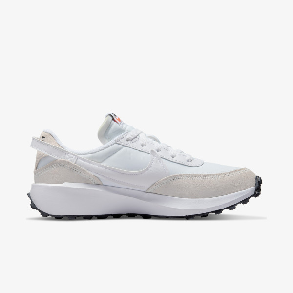 Nike WMNS NIKE WAFFLE DEBUT 