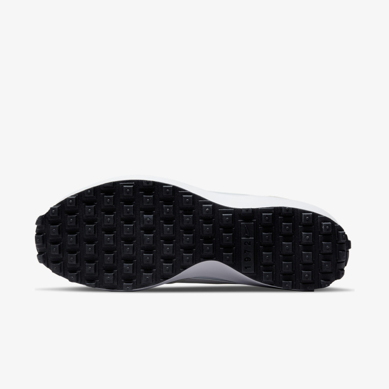 Nike WMNS NIKE WAFFLE DEBUT 