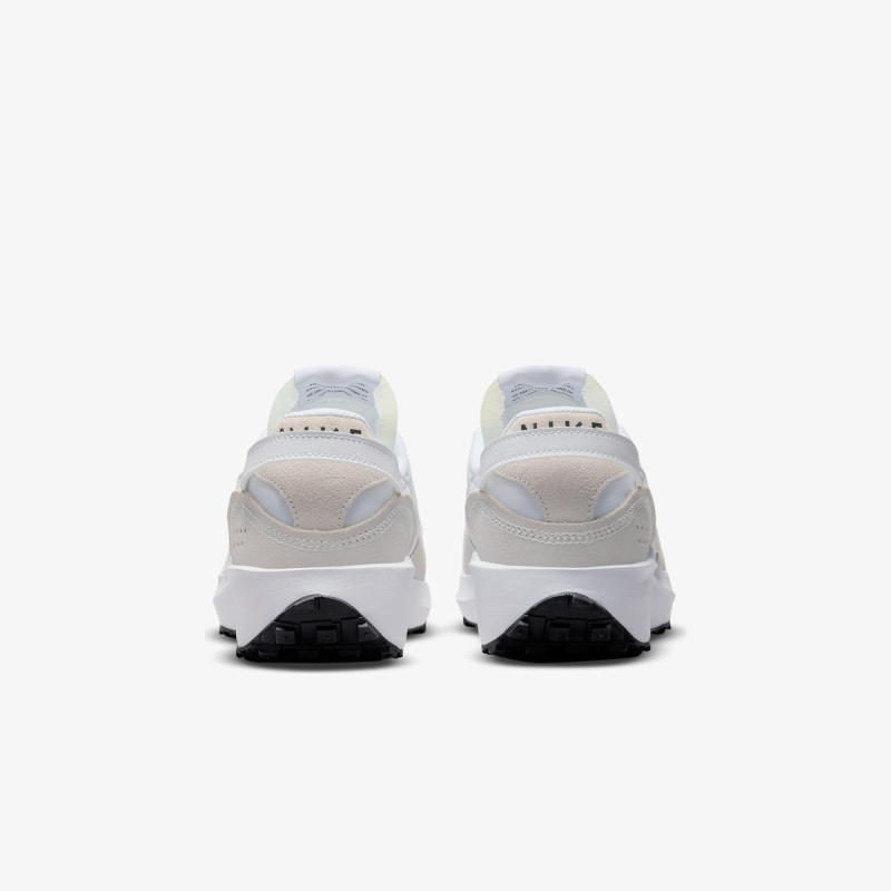 Nike WMNS NIKE WAFFLE DEBUT 