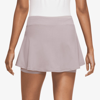 Nike Court Dri-FIT Victory 