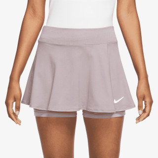 Nike NikeCourt Dri-FIT Victory 