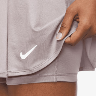 Nike NikeCourt Dri-FIT Victory 