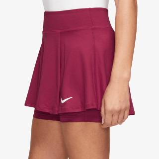 Nike W NKCT DF VCTRY SKRT FLOUNCY 