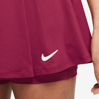 Nike Court Dri-FIT Victory 