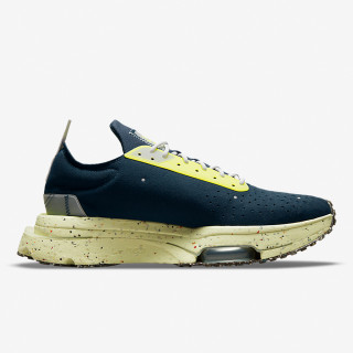 Nike NIKE AIR ZOOM-TYPE CRATER 