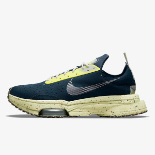 Nike NIKE AIR ZOOM-TYPE CRATER 