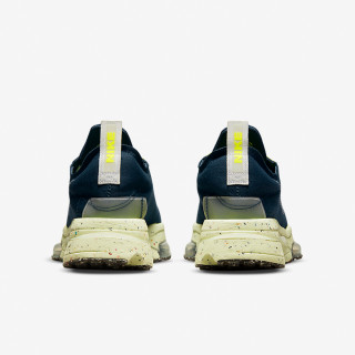 Nike NIKE AIR ZOOM-TYPE CRATER 