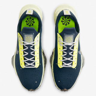 Nike NIKE AIR ZOOM-TYPE CRATER 
